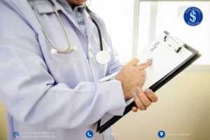 تُعد تركيا واحدة من الدول التي تولي اهتمامًا كبيرًا لتعليم وتطوير الطب البشري، حيث تعتبر كليات الطب فيها من بين الأفضل عالميًا بفضل اعتمادها على أساليب التدريس الحديثة المشابهة للنظم الأمريكية والأوروبية.