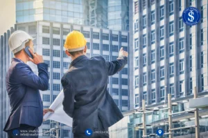 دراسة تخصصات الهندسة في الجامعات التركية توفر للطلاب فرصة مميزة للتعلم والتطور الأكاديمي والمهني في بيئة تعليمية عالية الجودة.