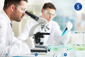 تُعد تركيا واحدة من الدول التي تولي اهتمامًا كبيرًا لتعليم وتطوير الطب البشري، حيث تعتبر كليات الطب فيها من بين الأفضل عالميًا بفضل اعتمادها على أساليب التدريس الحديثة المشابهة للنظم الأمريكية والأوروبية.