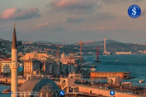 تعتبر تركيا وجهة مثالية للطلاب الراغبين في الدراسة الأكاديمية بالخارج، حيث تزخر بأكثر من 209 جامعات معترف بها عالمياً، تقدم تخصصات متنوعة في مجالات مختلفة مثل الطب، الهندسة، الفنون، والتاريخ.