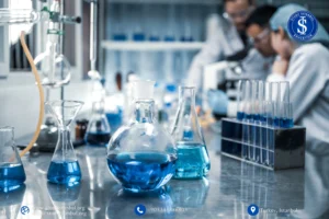 بالنظر إلى الساحة الأكاديمية العالمية، نجد أن الجامعات التركية قد استطاعت أن تحجز لنفسها مكانة بارزة، مستفيدة من جودة التعليم العالي والبحوث المتقدمة التي تقدمها.
