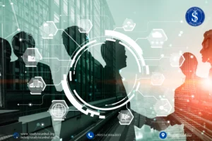 بالنظر إلى الساحة الأكاديمية العالمية، نجد أن الجامعات التركية قد استطاعت أن تحجز لنفسها مكانة بارزة، مستفيدة من جودة التعليم العالي والبحوث المتقدمة التي تقدمها.