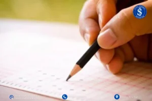تعديل أو معادلة شهادة الهندسة هو إجراء أساسي للتمكن من العمل كمهندس في تركيا.