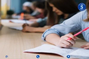 المعدل التراكمي (GPA) هو مقياس يستخدم لتقييم الأداء الأكاديمي للطلاب عبر مجموع الدرجات التي يحصلون عليها في مساقاتهم الدراسية خلال فترة دراستهم الجامعية.