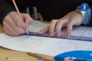 تعديل أو معادلة شهادة الهندسة هو إجراء أساسي للتمكن من العمل كمهندس في تركيا.