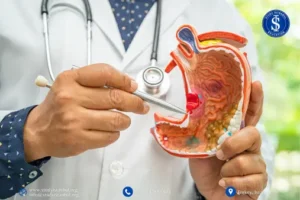 دراسة الطب بين روسيا وتركيا للطلاب العرب-دراسة الطب في روسيا-جامعات لدراسة الطب في روسيا-دراسة الطب في تركيا-الجامعات الخاصة لدراسة الطب في تركيا