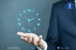 تعزيز النجاح الأكاديمي- فهم النظام الأكاديمي في تركيا-الانخراط في الحياة الجامعية-كيفية استخدام تقنية بومودورو-فهم النظام الأكاديمي في تركيا