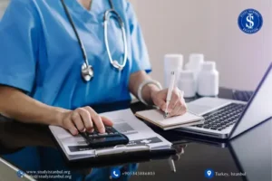 دراسة الطب بين روسيا وتركيا للطلاب العرب-دراسة الطب في روسيا-جامعات لدراسة الطب في روسيا-دراسة الطب في تركيا-الجامعات الخاصة لدراسة الطب في تركيا