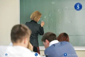  دليلك للإجابة على الأسئلة الشائعة حول الدراسة في تركيا-هل تعتبر تركيا وجهة مثالية للدراسة الجامعية؟-هل تحظى الجامعات التركية بالاعتراف الدولي؟