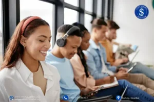 مقابلة المنحة التركية 2024-الاستعداد لمقابلة المنحة التركية 2024-ما هي مقابلة المنحة التركية؟-موعد المقابلة للمنحة التركية 2024-الأهمية الحاسمة للمقابلة