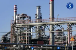 أفضل الوجهات العالمية لدراسة هندسة البترول-تخصص هندسة البترول-برامج تخصص هندسة البترول -الفوائد العالمية لتخصص هندسة البترول