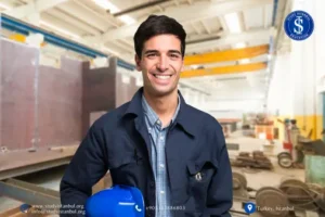 أفضل الوجهات العالمية لدراسة هندسة البترول-تخصص هندسة البترول-برامج تخصص هندسة البترول -الفوائد العالمية لتخصص هندسة البترول