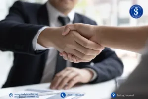 العمل في تركيا للطلاب-فرص العمل بدوام جزئي للطلاب الدوليين في تركيا-أبرز مواقع البحث عن الوظائف في تركيا-تركيا كوجهة تعليمية- ما الذي يجعلها مثالية للطلاب 