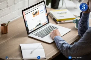 العمل في تركيا للطلاب-فرص العمل بدوام جزئي للطلاب الدوليين في تركيا-أبرز مواقع البحث عن الوظائف في تركيا-تركيا كوجهة تعليمية- ما الذي يجعلها مثالية للطلاب 