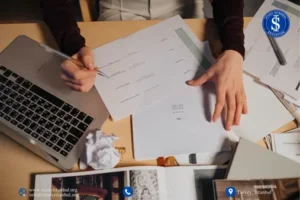 دليلاً شاملاً حول الوثائق المطلوبة للتقديم للجامعات التركية-الدراسة في الجامعات التركية-مراحل التسجيل في الجامعات التركية-اختيار الجامعة والتخصص-تجهيز الوثائق 