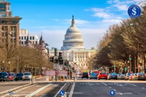 دليلك لاختيار الدولة المثالية لدراسة الماجستير في 2024-الولايات المتحدة الأمريكية-تحديث نظام التعليم العالي في تركيا-أنواع برامج الماجستير في تركيا