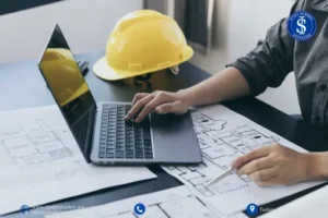 دراسة الهندسة: روسيا أم تركيا؟-الدراسة الهندسية في جامعات روسيا-التعليم الهندسي في روسيا -رسوم دراسة الهندسة في روسيا-التعليم الهندسي في تركيا-الجامعات الخاصة 