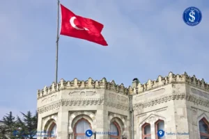 أبرز الجامعات في إسطنبول-لماذا الدراسة في إسطنبول؟-دليل الجامعات في تركيا-الجامعات الخاصة في إسطنبول-جامعات إسطنبول الحكومية-تصنيف الجامعات الحكومية في إسطنبول
