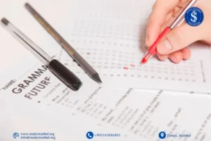 التسجيل في الجامعات الخاصة بتركيا-ميزات الدراسة في تركيا-شروط التعليم المتاحة في الجامعات الخاصة التركية-متطلبات القبول العامة-دليل التسجيل في الجامعات الخاصة 