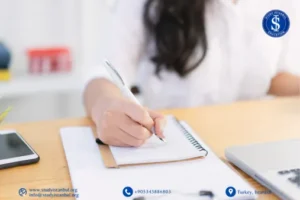 التسجيل في الجامعات الخاصة بتركيا-ميزات الدراسة في تركيا-شروط التعليم المتاحة في الجامعات الخاصة التركية-متطلبات القبول العامة-دليل التسجيل في الجامعات الخاصة 