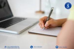 التسجيل في الجامعات الخاصة بتركيا-ميزات الدراسة في تركيا-شروط التعليم المتاحة في الجامعات الخاصة التركية-متطلبات القبول العامة-دليل التسجيل في الجامعات الخاصة 