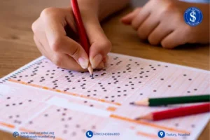 ايلتس أو توفل، أي الاختبارين تختار؟-اختبار الايلتس-اختبار التوفل-الفروق الرئيسية بين اختباري IELTS وTOEFL-اختيار الأنسب بين اختباري IELTS وTOEFL؟