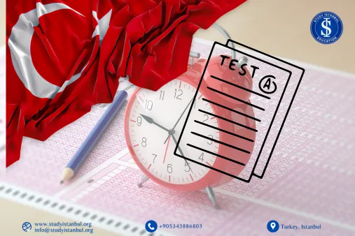 ايلتس أو توفل، أي الاختبارين تختار؟-اختبار الايلتس-اختبار التوفل-الفروق الرئيسية بين اختباري IELTS وTOEFL-اختيار الأنسب بين اختباري IELTS وTOEFL؟