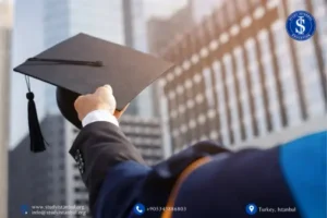 بوابتك للتعليم الجامعي في تركيا-لماذا يُعدّ التعليم الجامعي في تركيا خيارًا متميزًا؟-تكاليف الدراسة وفرص المنح الدراسية في تركيا لعام 2024-امتحان يوس (YÖS)