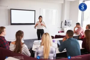 بوابتك للتعليم الجامعي في تركيا-لماذا يُعدّ التعليم الجامعي في تركيا خيارًا متميزًا؟-تكاليف الدراسة وفرص المنح الدراسية في تركيا لعام 2024-امتحان يوس (YÖS)