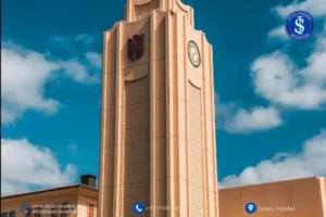 تقديم تخصصات جامعة ابن خلدون في إسطنبول-تعرف على أهم التخصصات في جامعة ابن خلدون بإسطنبول-برامج الماجستير المتميزة في جامعة ابن خلدون-ماجستير الدراسات التركية 