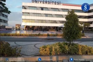 تقديم تخصصات جامعة ابن خلدون في إسطنبول-تعرف على أهم التخصصات في جامعة ابن خلدون بإسطنبول-برامج الماجستير المتميزة في جامعة ابن خلدون-ماجستير الدراسات التركية 