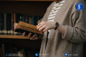 دليل شامل عن أفضل الجامعات في قبرص التركية-نظرة على الجامعات الخاصة في قبرص لعام 2024-جامعة الشرق الأدنى-جامعة قبرص للعلوم الصحية والاجتماعية
