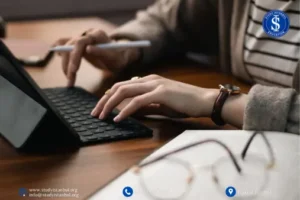 دليل شامل عن أفضل الجامعات في قبرص التركية-نظرة على الجامعات الخاصة في قبرص لعام 2024-جامعة الشرق الأدنى-جامعة قبرص للعلوم الصحية والاجتماعية
