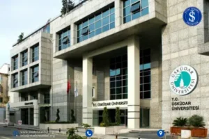 دليلك الشامل للقبول في جامعة اسكودار الخاصة-شروط القبول في جامعة اسكودار-كيفية الحصول على القبول المبدئي في جامعة اسكودار-المعدلات المطلوبة للقبول