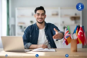 الدراسة بالعربية في تركيا-الدراسة باللغة العربية في الجامعات التركية- جامعة إسطنبول-جامعة السلطان محمد الفاتح -جامعة يالوفا-الجامعة العالمية للتجديد-