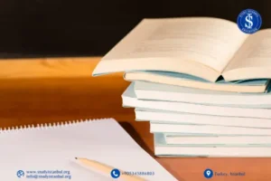 جامعات تركية بدون اختبار YÖS-اختبار اليوس YÖS-شروط التقديم للطلاب الدوليين في تركيا-الفئات المستثناة من التقديم على اختبار YÖS في الجامعات التركية-جامعات تركية 