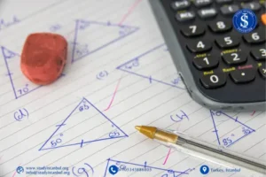 جامعات تركية بدون اختبار YÖS-اختبار اليوس YÖS-شروط التقديم للطلاب الدوليين في تركيا-الفئات المستثناة من التقديم على اختبار YÖS في الجامعات التركية-جامعات تركية 