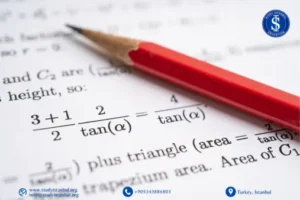 جامعات تركية بدون اختبار YÖS-اختبار اليوس YÖS-شروط التقديم للطلاب الدوليين في تركيا-الفئات المستثناة من التقديم على اختبار YÖS في الجامعات التركية-جامعات تركية 