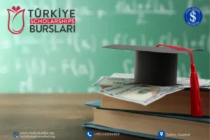 المرشد الكامل لشروط المنحة التركية وأسرارها-شروط المنحة التركية لكافة المراحل الدراسية-الفئات غير المؤهلة للتقديم-متطلبات التقديم للمنح التركية: مستندات مطلوبة 