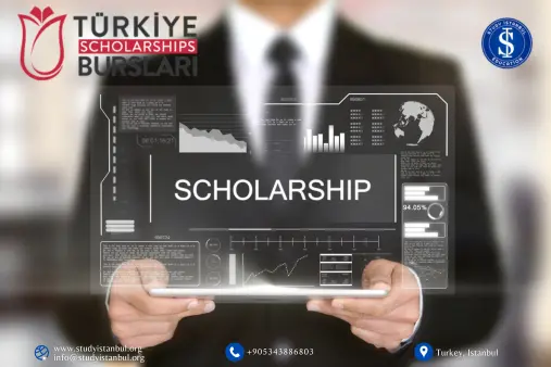 المرشد الكامل لشروط المنحة التركية وأسرارها-شروط المنحة التركية لكافة المراحل الدراسية-الفئات غير المؤهلة للتقديم-متطلبات التقديم للمنح التركية: مستندات مطلوبة