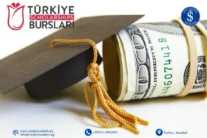 المرشد الكامل لشروط المنحة التركية وأسرارها-شروط المنحة التركية لكافة المراحل الدراسية-الفئات غير المؤهلة للتقديم-متطلبات التقديم للمنح التركية: مستندات مطلوبة 