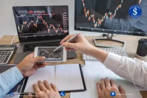 تكاليف الدراسة في تركيا-تنوع التخصصات الأكاديمية في الجامعات التركية-متطلبات الدراسة في الجامعات التركية-تقييم تكاليف الدراسة في الجامعات التركية لعام 2024-