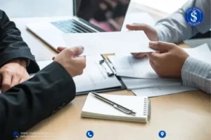 تكاليف الدراسة في تركيا-تنوع التخصصات الأكاديمية في الجامعات التركية-متطلبات الدراسة في الجامعات التركية-تقييم تكاليف الدراسة في الجامعات التركية لعام 2024-