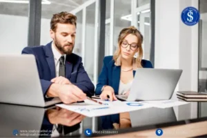 فرص العمل للخريجين في تركيا-تنوع فرص العمل للخريجين العرب في تركيا-فرص عمل محددة للمواطنين الأتراك بعد التخرج-إمكانيات التوظيف في تركيا للخريجين العرب