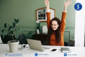فرص العمل للخريجين في تركيا-تنوع فرص العمل للخريجين العرب في تركيا-فرص عمل محددة للمواطنين الأتراك بعد التخرج-إمكانيات التوظيف في تركيا للخريجين العرب