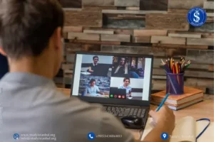  استكشاف تخصصات التعليم المفتوح في تركيا