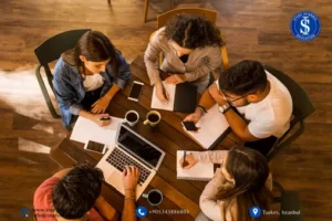 تركيا أو ألمانيا: أين تفضل الدراسة؟-تنوع التعليم والتخصصات-الدراسة بين تركيا وألمانيا:-خيارات التعليم في تركيا وألمانيا لعام 2024- الدراسة بالإنجليزية في تركيا 