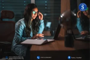 الدليل الشامل لدراسة الدكتوراه في تركيا-أسباب اختيار تركيا لدراسة الدكتوراه- فوائد دراسة الدكتوراه في تركيا للطلاب الدوليين-أبرز تخصصات الدكتوراه في تركيا