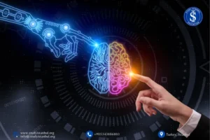 تخصص الذكاء الاصطناعي-تخصص الذكاء الاصطناعي في الجامعات-مستقبل الوظائف في مجال الذكاء الاصطناعي-الذكاء الاصطناعي في تركيا-أفضل الجامعات لدراسة الذكاء الاصطناعي 