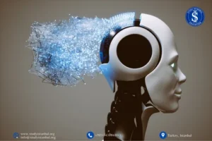 تخصص الذكاء الاصطناعي-تخصص الذكاء الاصطناعي في الجامعات-مستقبل الوظائف في مجال الذكاء الاصطناعي-الذكاء الاصطناعي في تركيا-أفضل الجامعات لدراسة الذكاء الاصطناعي 